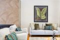 Property photo of 131 Coromandel Parade Coromandel Valley SA 5051