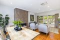 Property photo of 131 Coromandel Parade Coromandel Valley SA 5051