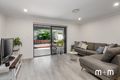 Property photo of 34D Wallbank Way Bulli NSW 2516