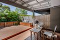 Property photo of 34D Wallbank Way Bulli NSW 2516