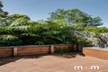 Property photo of 34D Wallbank Way Bulli NSW 2516
