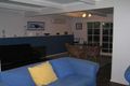 Property photo of 8 Berry Court Safety Beach VIC 3936