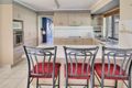 Property photo of 49 Caloola Drive Springwood QLD 4127