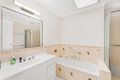 Property photo of 65A Doncaster East Road Mitcham VIC 3132