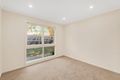 Property photo of 65A Doncaster East Road Mitcham VIC 3132