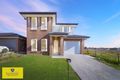 Property photo of 88 Lacerta Road Austral NSW 2179