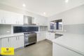 Property photo of 88 Lacerta Road Austral NSW 2179