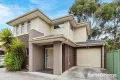 Property photo of 2/70 Oberon Avenue St Albans VIC 3021