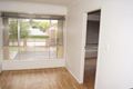 Property photo of 5/157 Holmes Road Moonee Ponds VIC 3039