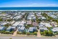 Property photo of 3/379 Casuarina Way Casuarina NSW 2487