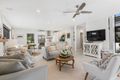 Property photo of 3/379 Casuarina Way Casuarina NSW 2487