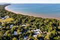 Property photo of 2/14-32 Barrier Street Port Douglas QLD 4877