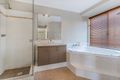 Property photo of 25 Kinsale Bend Port Kennedy WA 6172
