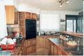 Property photo of 85-97 Smeeton Road Londonderry NSW 2753