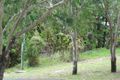 Property photo of 49 Ocean Avenue Slade Point QLD 4740