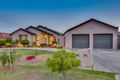 Property photo of 2 Darebin Avenue Keilor Downs VIC 3038