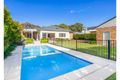 Property photo of 35 Coral Road Woolooware NSW 2230