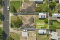 Property photo of 7 Northam Avenue Highton VIC 3216