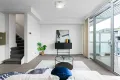 Property photo of 524/6 Bidjigal Road Arncliffe NSW 2205