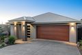 Property photo of 13 Adamson Court Mount Barker SA 5251