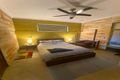 Property photo of 2 Cedar Street Katoomba NSW 2780