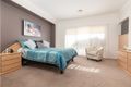 Property photo of 4 Protea Place Catalina NSW 2536