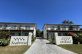 Property photo of 14/55-57 Reid Road Wongaling Beach QLD 4852