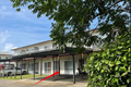 Property photo of 14/55-57 Reid Road Wongaling Beach QLD 4852