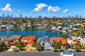 Property photo of 72 Edinburgh Road Benowa QLD 4217