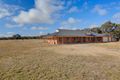 Property photo of 109 Eucalypt Lane High Range NSW 2575