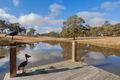 Property photo of 109 Eucalypt Lane High Range NSW 2575