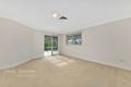 Property photo of 11/1 Bowen Street Chatswood NSW 2067