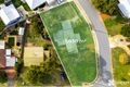 Property photo of 2 Nerine Street Falcon WA 6210