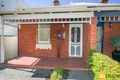 Property photo of 14 Park Street Subiaco WA 6008