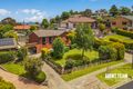 Property photo of 152 Castleton Crescent Gowrie ACT 2904