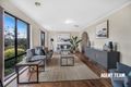 Property photo of 152 Castleton Crescent Gowrie ACT 2904