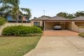 Property photo of 7B Roy Road Coodanup WA 6210