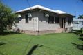 Property photo of 133 Chippendale Street Ayr QLD 4807
