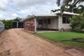 Property photo of 133 Chippendale Street Ayr QLD 4807