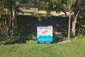 Property photo of 19 Macwood Road Smiths Lake NSW 2428