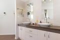 Property photo of 4 Protea Place Catalina NSW 2536