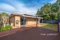 Property photo of 5A Brechin Court Duncraig WA 6023