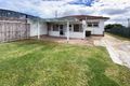 Property photo of 104 Banksia Avenue Engadine NSW 2233