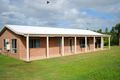 Property photo of 918 Grasstree Road Sarina Beach QLD 4737