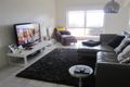 Property photo of 1/219 Esplanade Henley Beach SA 5022