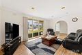Property photo of 8 Geddes Crescent Hoppers Crossing VIC 3029