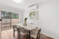 Property photo of 4/11 Maple Street Bayswater VIC 3153