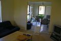 Property photo of 33/176 Daw Road Runcorn QLD 4113