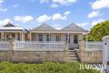 Property photo of 30 Simmonds Pass Ellenbrook WA 6069