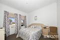 Property photo of 30 Simmonds Pass Ellenbrook WA 6069